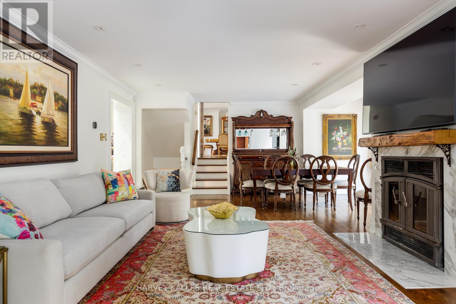 42 Fifeshire Road, Toronto, Ontario  M2L 2G6 - Photo 13 - C12963998