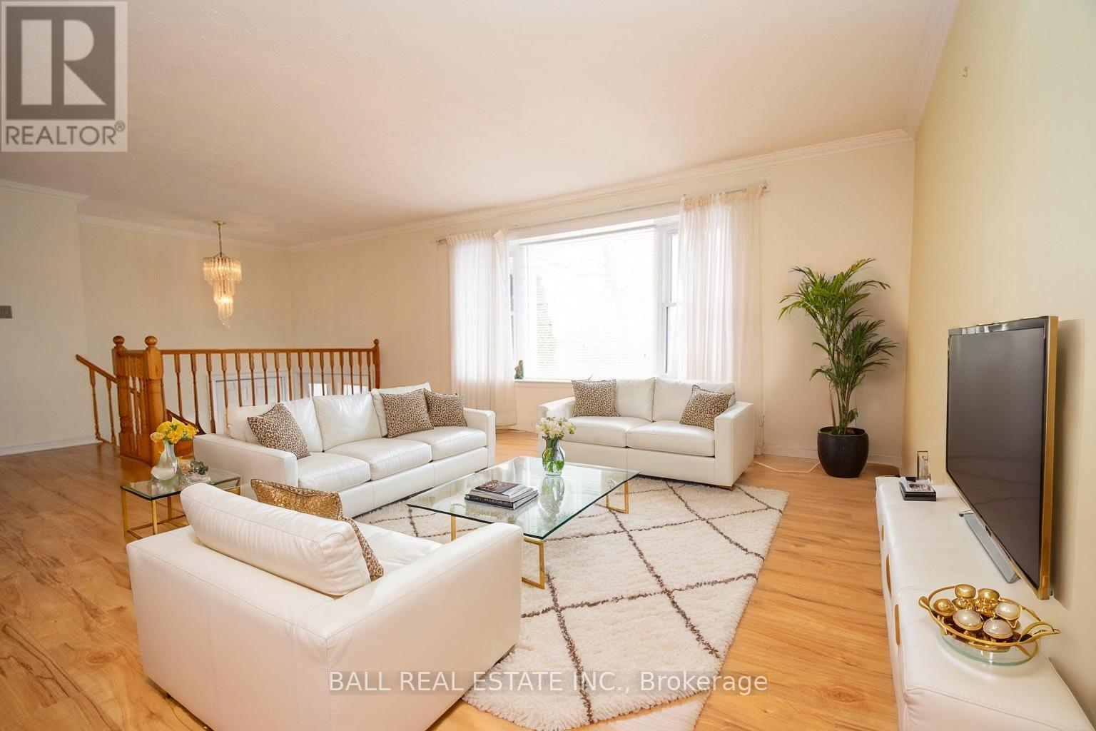 1684 Sherbrooke Street, Peterborough, Ontario  K9J 6X4 - Photo 40 - X12434530