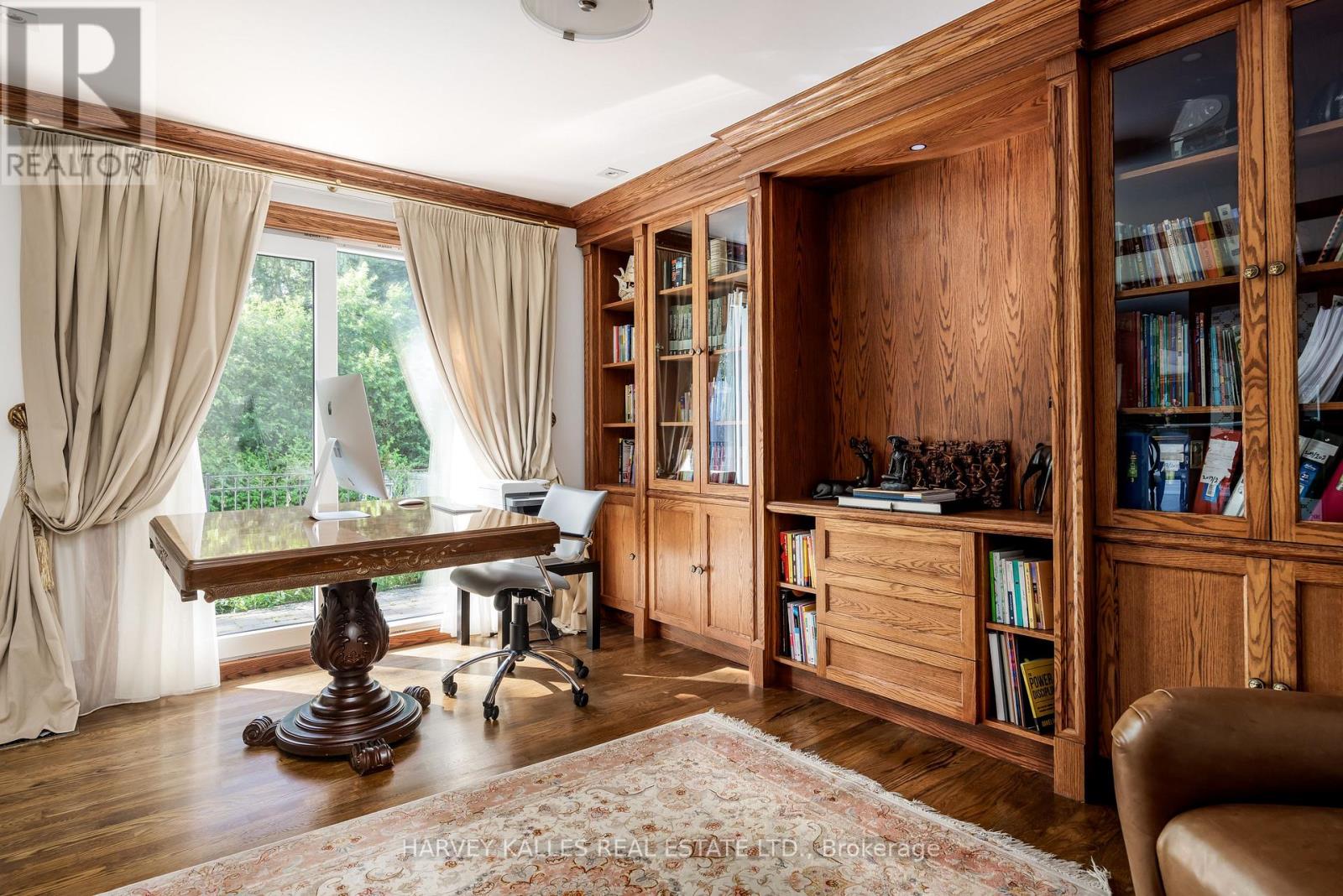 42 Fifeshire Road, Toronto, Ontario  M2L 2G6 - Photo 15 - C12963998