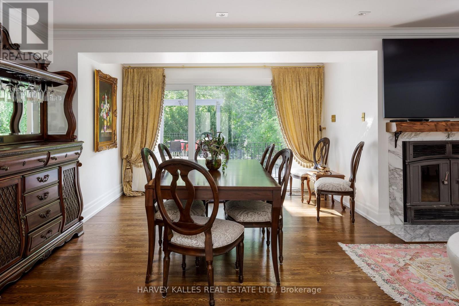 42 Fifeshire Road, Toronto, Ontario  M2L 2G6 - Photo 11 - C12963998