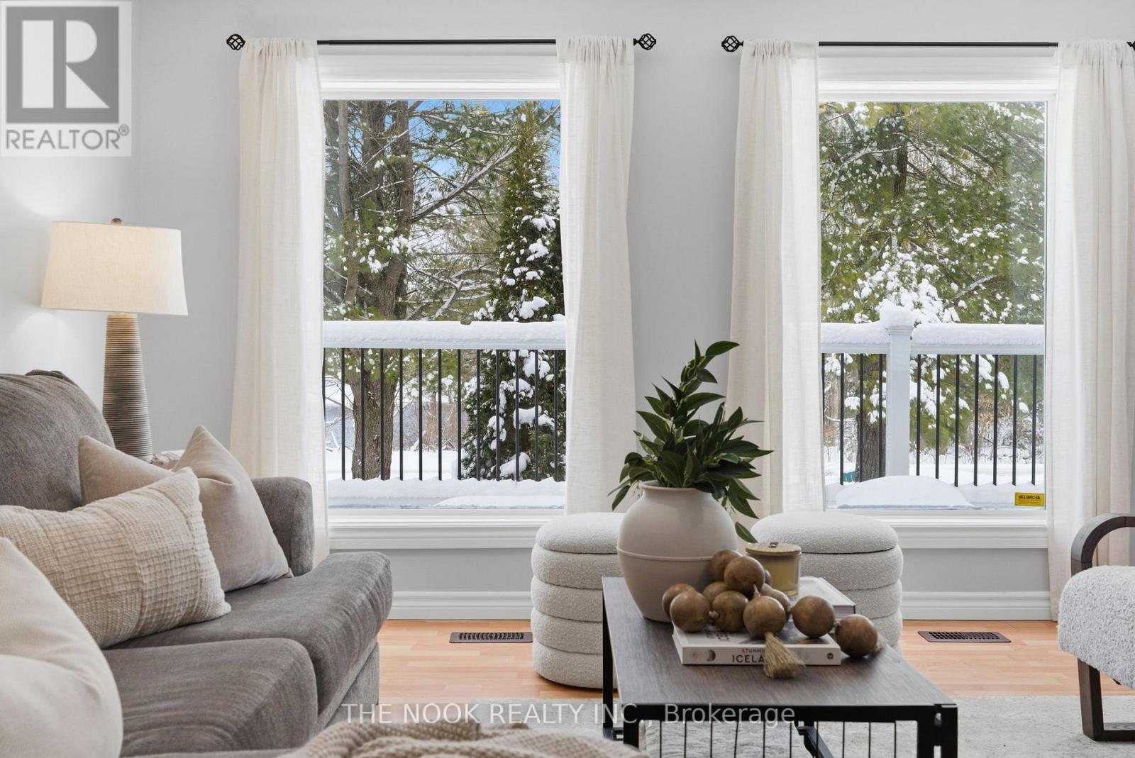 844 Rylstone Road, Trent Hills, Ontario  K0L 2M0 - Photo 10 - X12896634