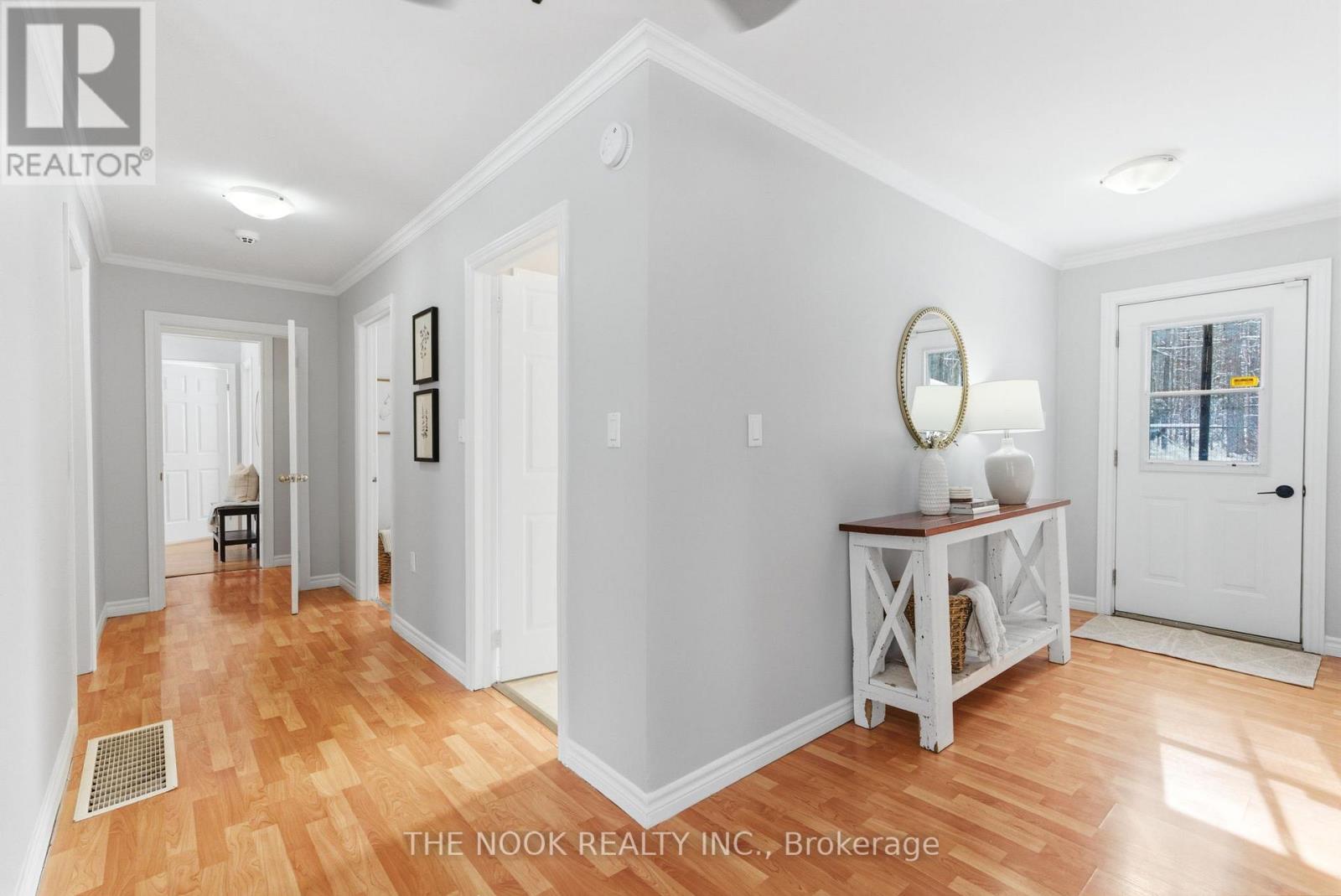 844 Rylstone Road, Trent Hills, Ontario  K0L 2M0 - Photo 16 - X12896634