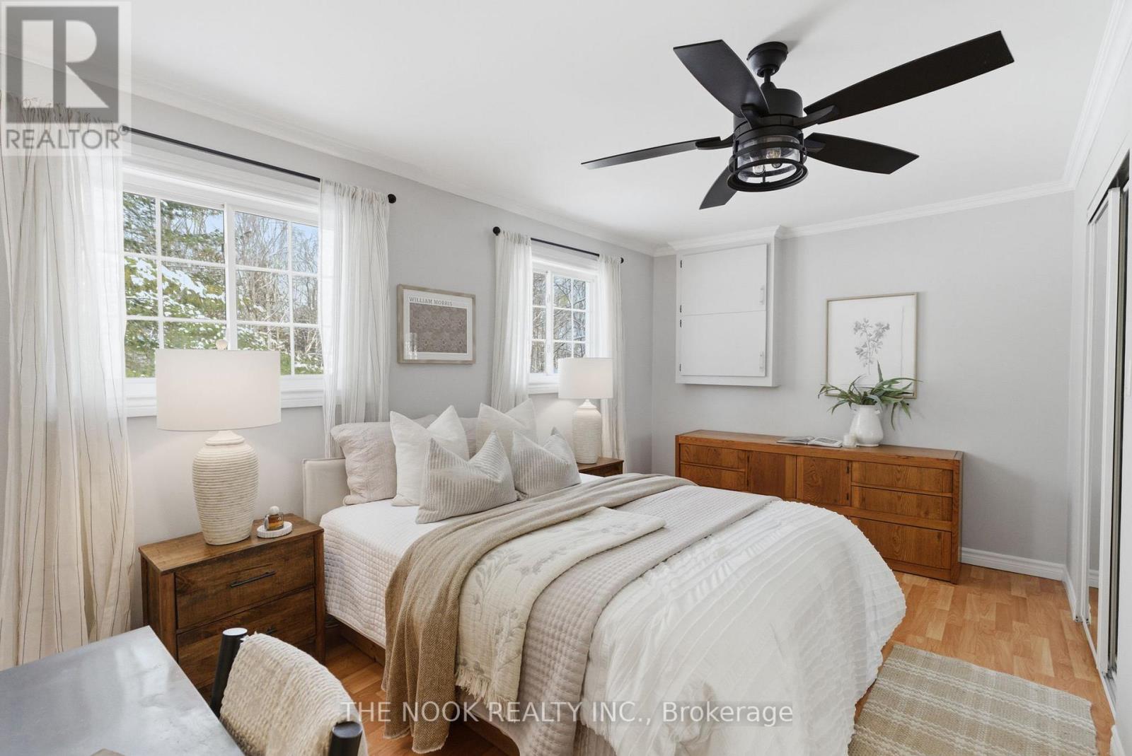 844 Rylstone Road, Trent Hills, Ontario  K0L 2M0 - Photo 18 - X12896634