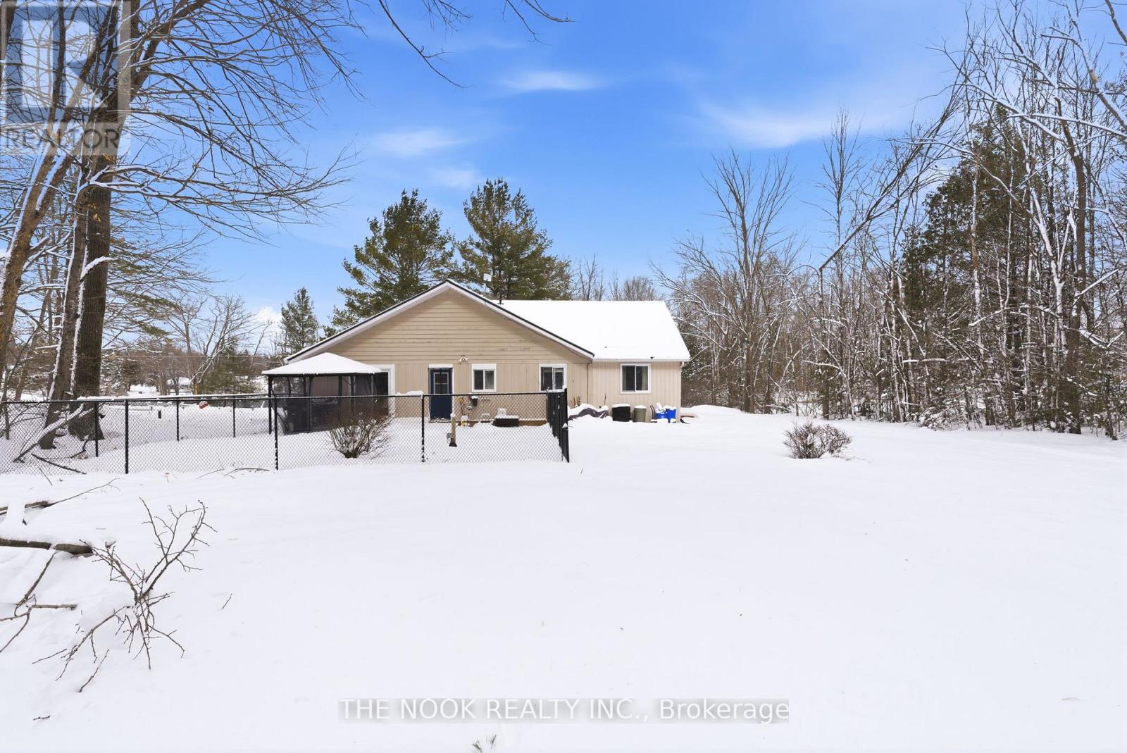 844 Rylstone Road, Trent Hills, Ontario  K0L 2M0 - Photo 30 - X12896634