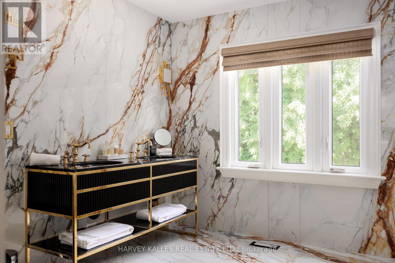 42 Fifeshire Road, Toronto, Ontario  M2L 2G6 - Photo 20 - C12963998