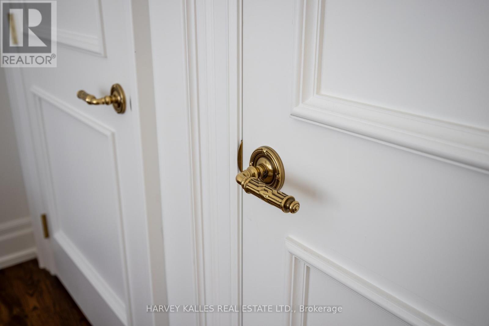 42 Fifeshire Road, Toronto, Ontario  M2L 2G6 - Photo 24 - C12963998