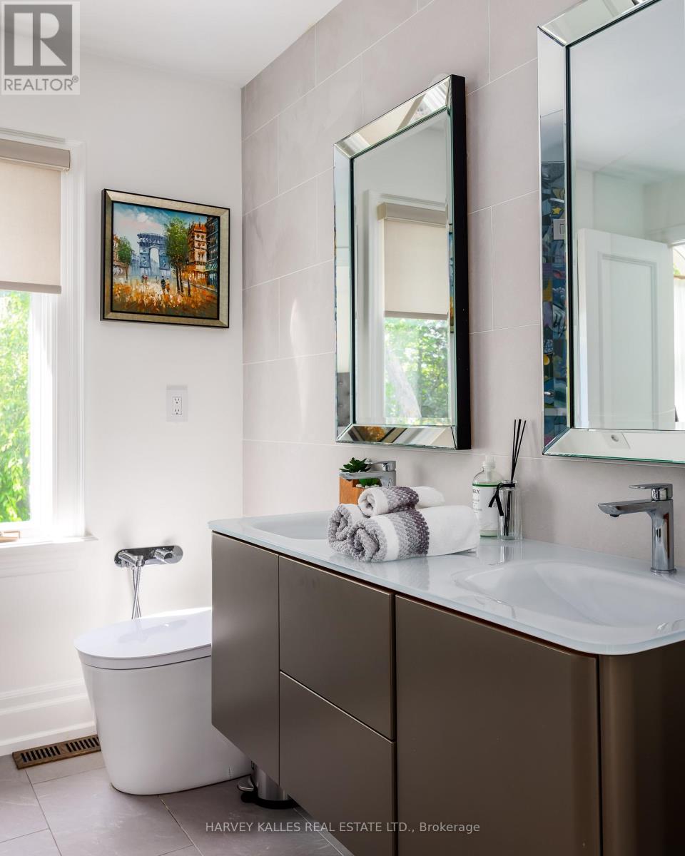 42 Fifeshire Road, Toronto, Ontario  M2L 2G6 - Photo 32 - C12963998