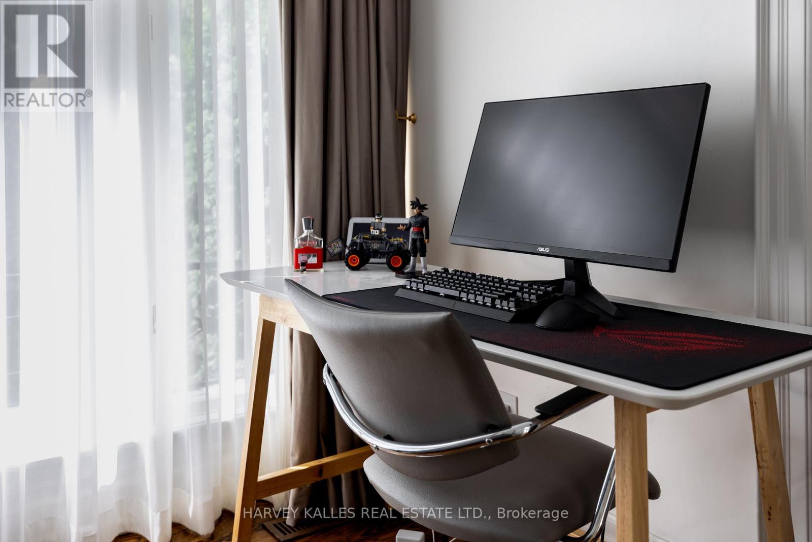 42 Fifeshire Road, Toronto, Ontario  M2L 2G6 - Photo 28 - C12963998