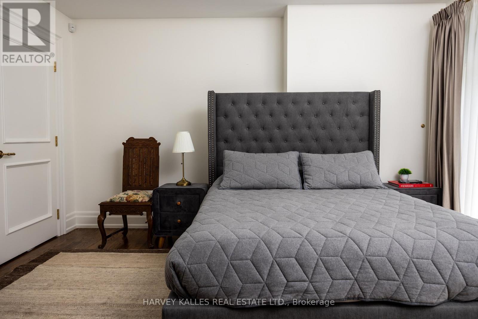 42 Fifeshire Road, Toronto, Ontario  M2L 2G6 - Photo 26 - C12963998