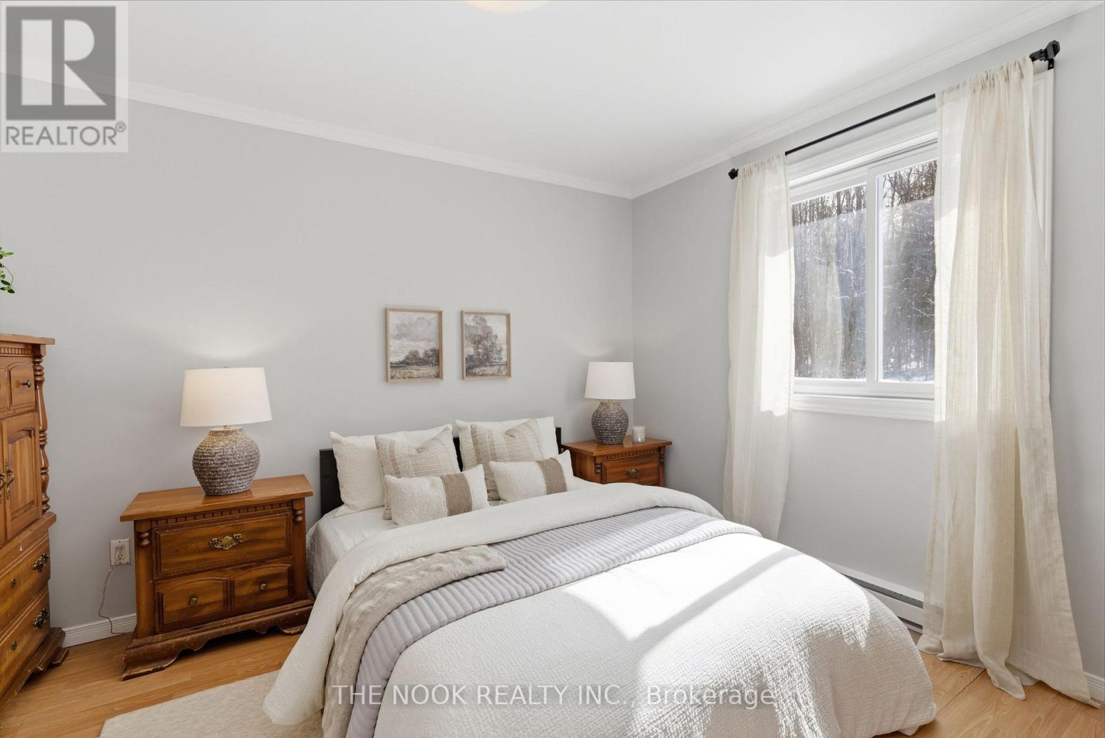 844 Rylstone Road, Trent Hills, Ontario  K0L 2M0 - Photo 24 - X12896634