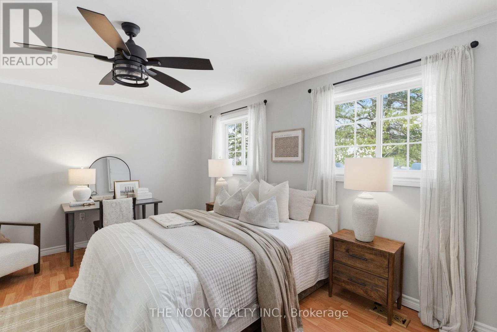 844 Rylstone Road, Trent Hills, Ontario  K0L 2M0 - Photo 19 - X12896634