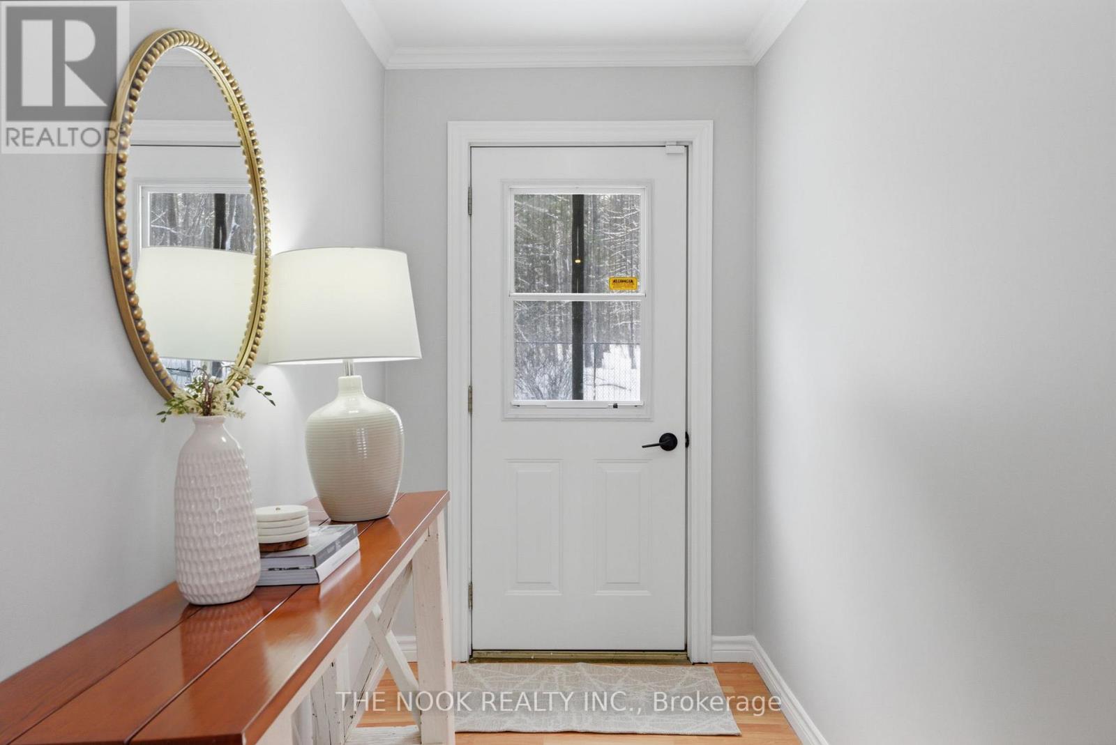 844 Rylstone Road, Trent Hills, Ontario  K0L 2M0 - Photo 17 - X12896634