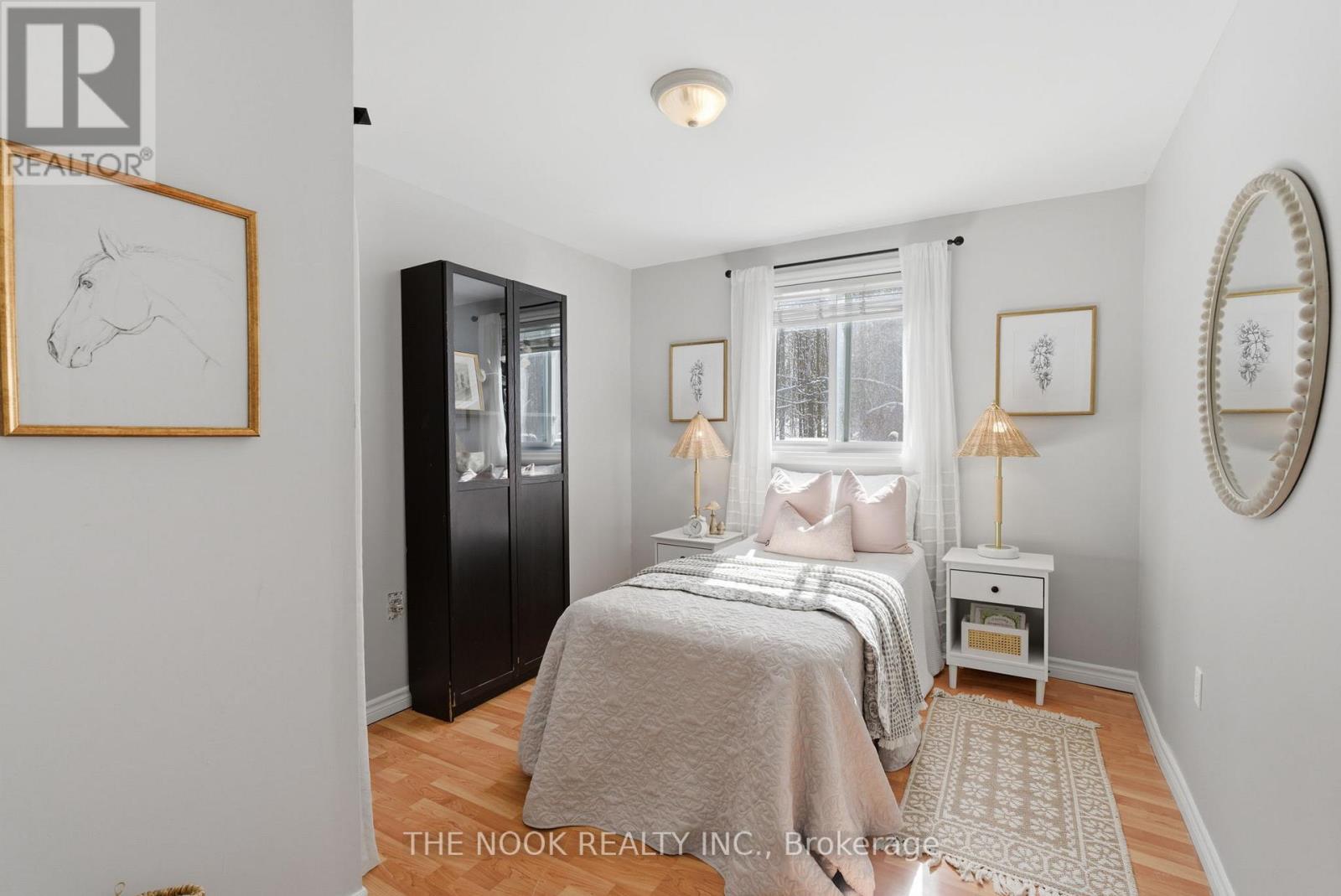 844 Rylstone Road, Trent Hills, Ontario  K0L 2M0 - Photo 22 - X12896634