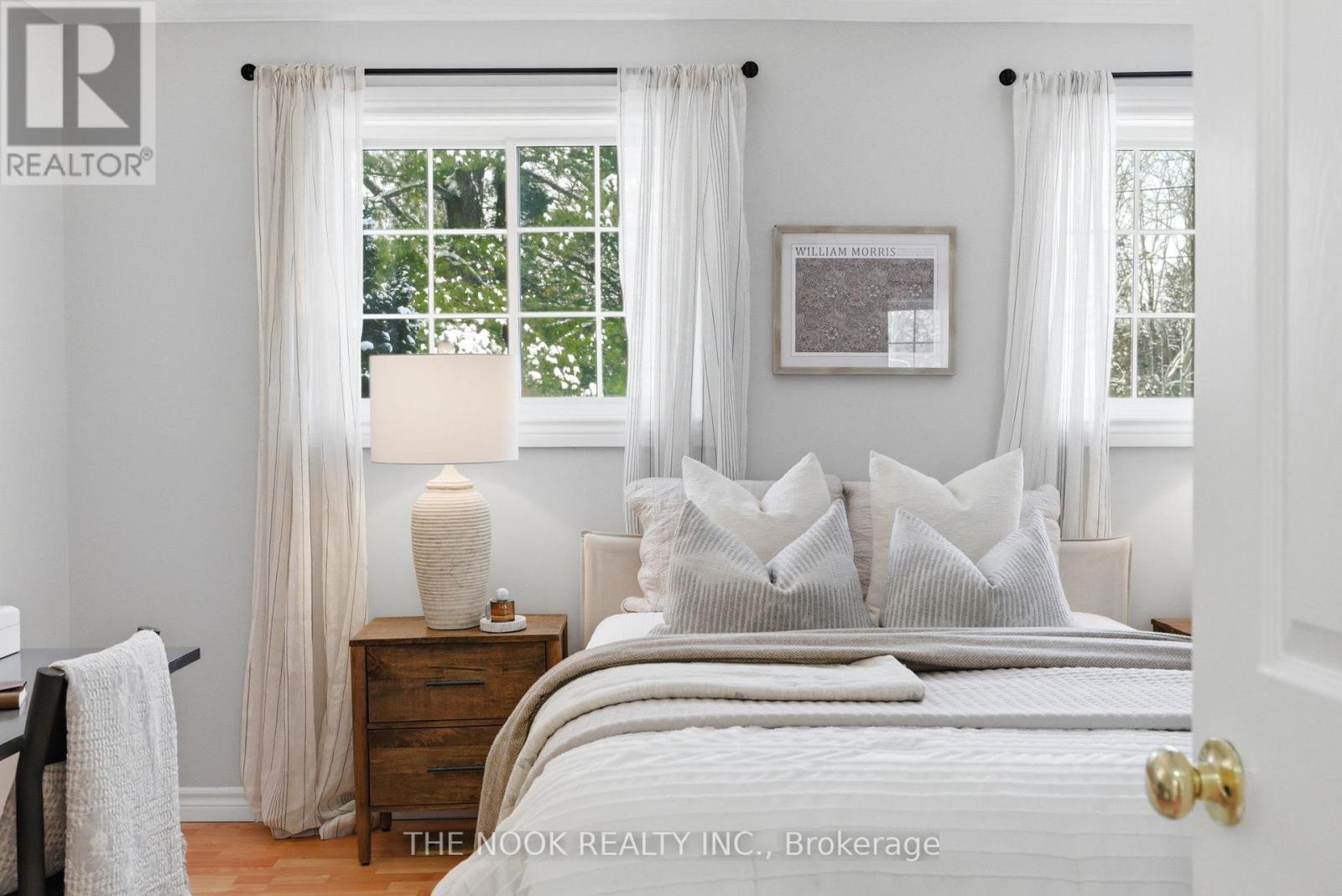 844 Rylstone Road, Trent Hills, Ontario  K0L 2M0 - Photo 20 - X12896634