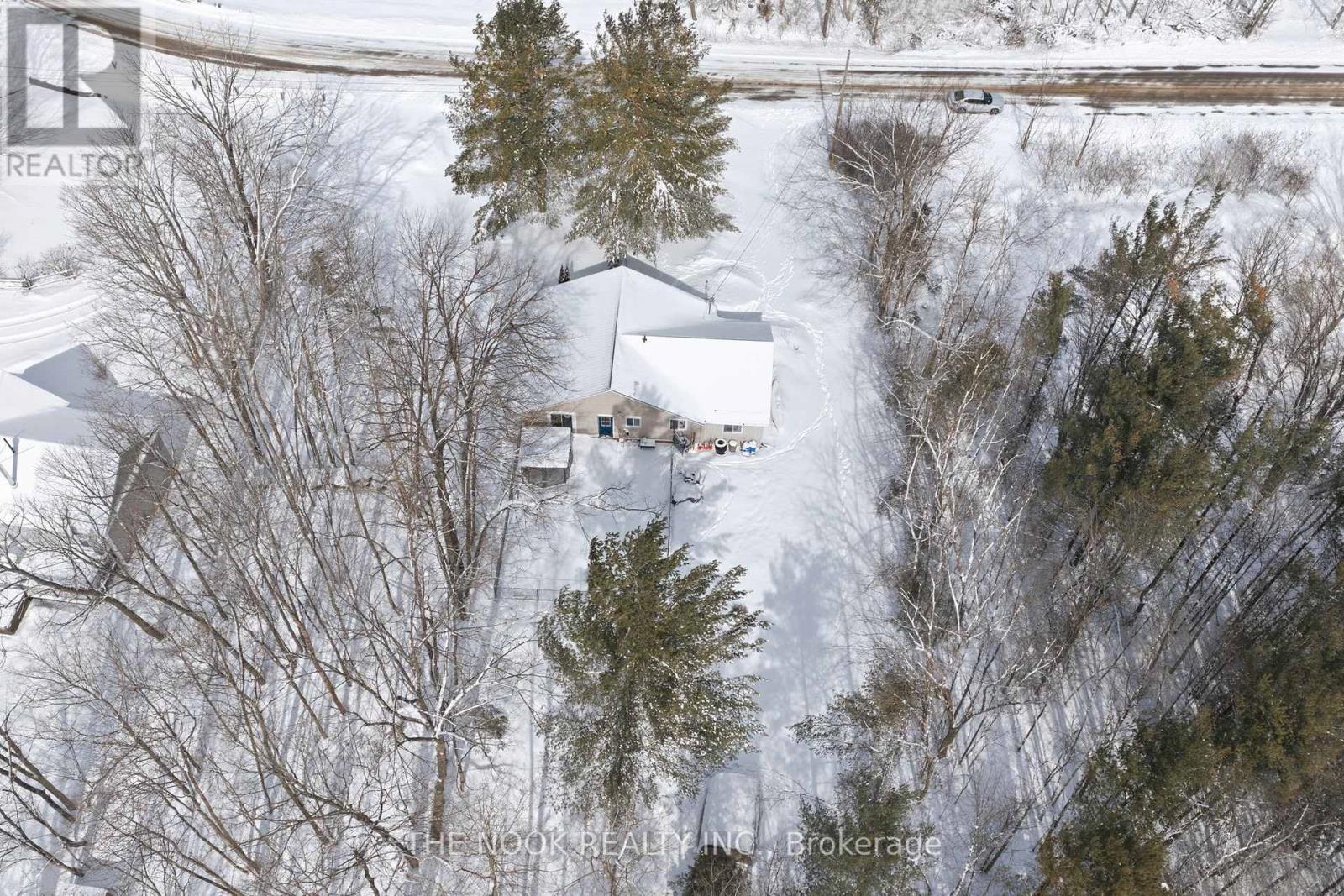 844 Rylstone Road, Trent Hills, Ontario  K0L 2M0 - Photo 33 - X12896634