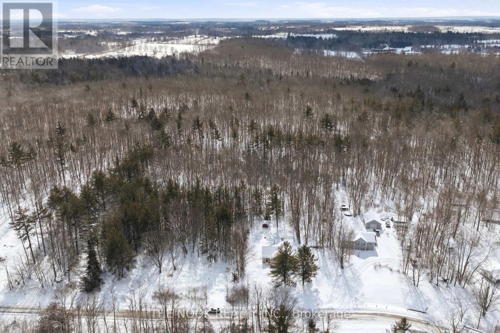 844 Rylstone Road, Trent Hills, Ontario  K0L 2M0 - Photo 35 - X12896634