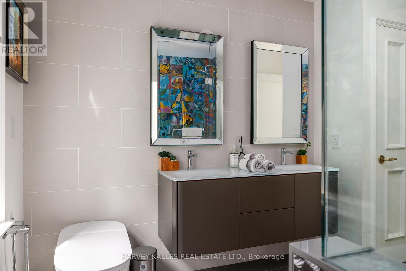 42 Fifeshire Road, Toronto, Ontario  M2L 2G6 - Photo 29 - C12963998