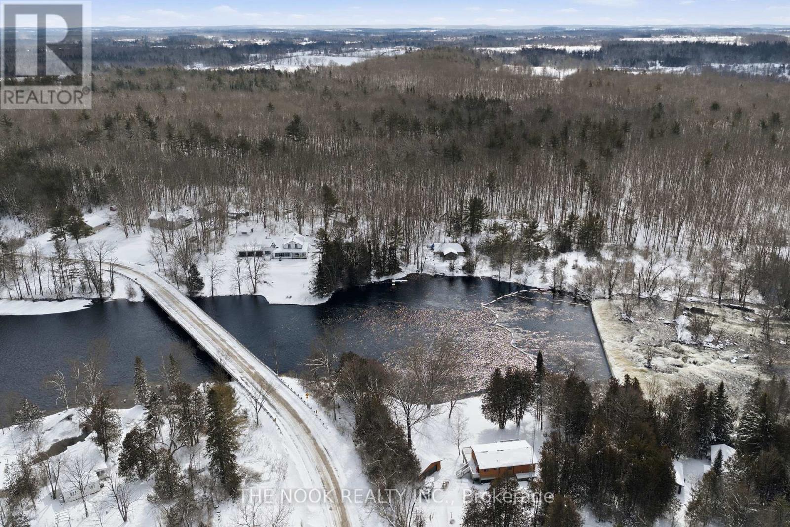 844 Rylstone Road, Trent Hills, Ontario  K0L 2M0 - Photo 36 - X12896634