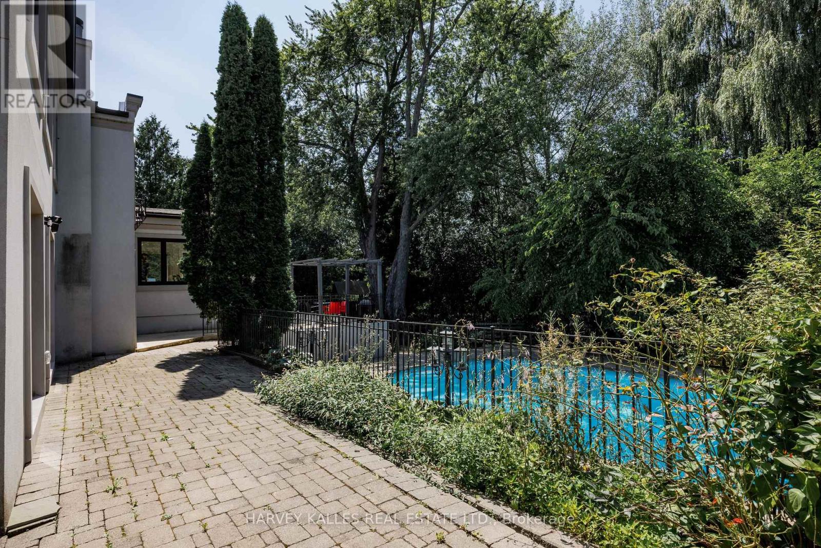 42 Fifeshire Road, Toronto, Ontario  M2L 2G6 - Photo 40 - C12963998