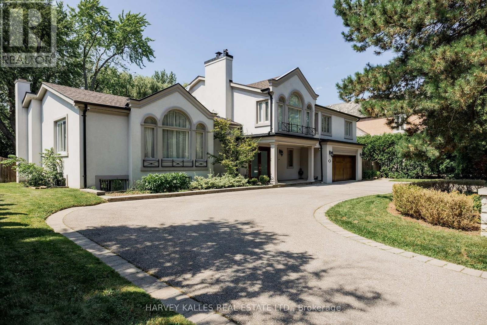 42 Fifeshire Road, Toronto, Ontario  M2L 2G6 - Photo 3 - C12963998