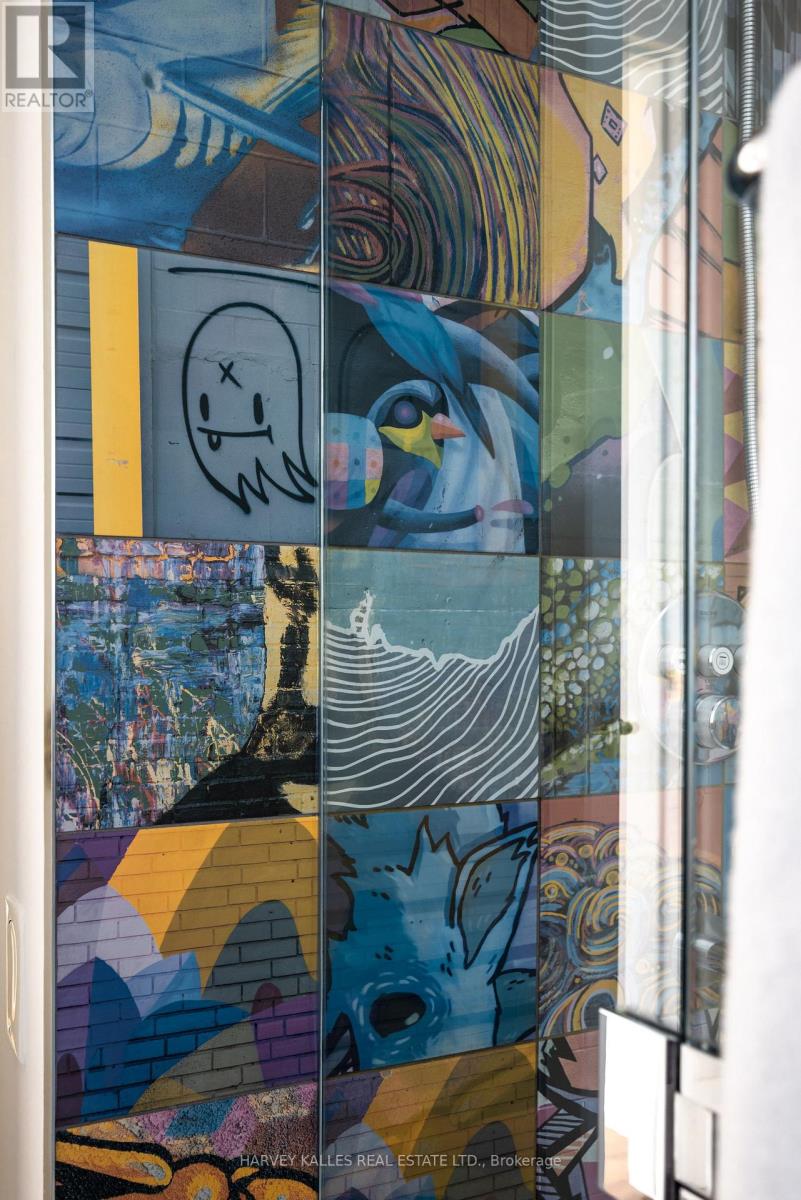 42 Fifeshire Road, Toronto, Ontario  M2L 2G6 - Photo 31 - C12963998