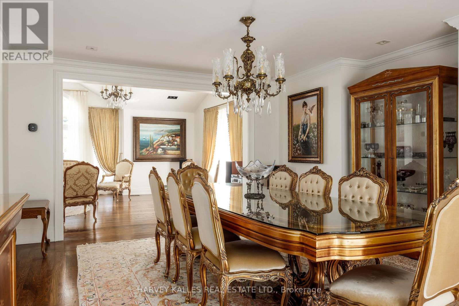 42 Fifeshire Road, Toronto, Ontario  M2L 2G6 - Photo 7 - C12963998