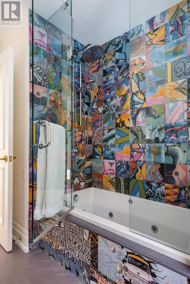 42 Fifeshire Road, Toronto, Ontario  M2L 2G6 - Photo 30 - C12963998