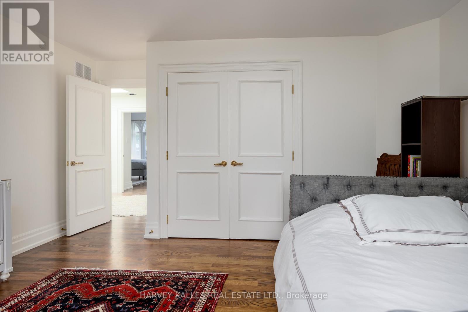 42 Fifeshire Road, Toronto, Ontario  M2L 2G6 - Photo 34 - C12963998