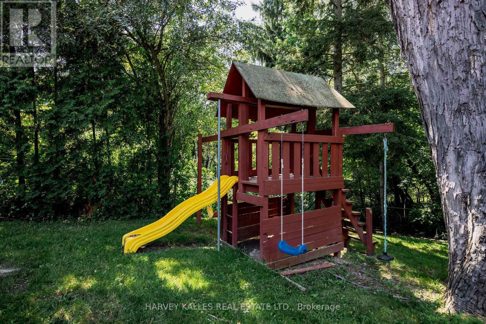 42 Fifeshire Road, Toronto, Ontario  M2L 2G6 - Photo 43 - C12963998