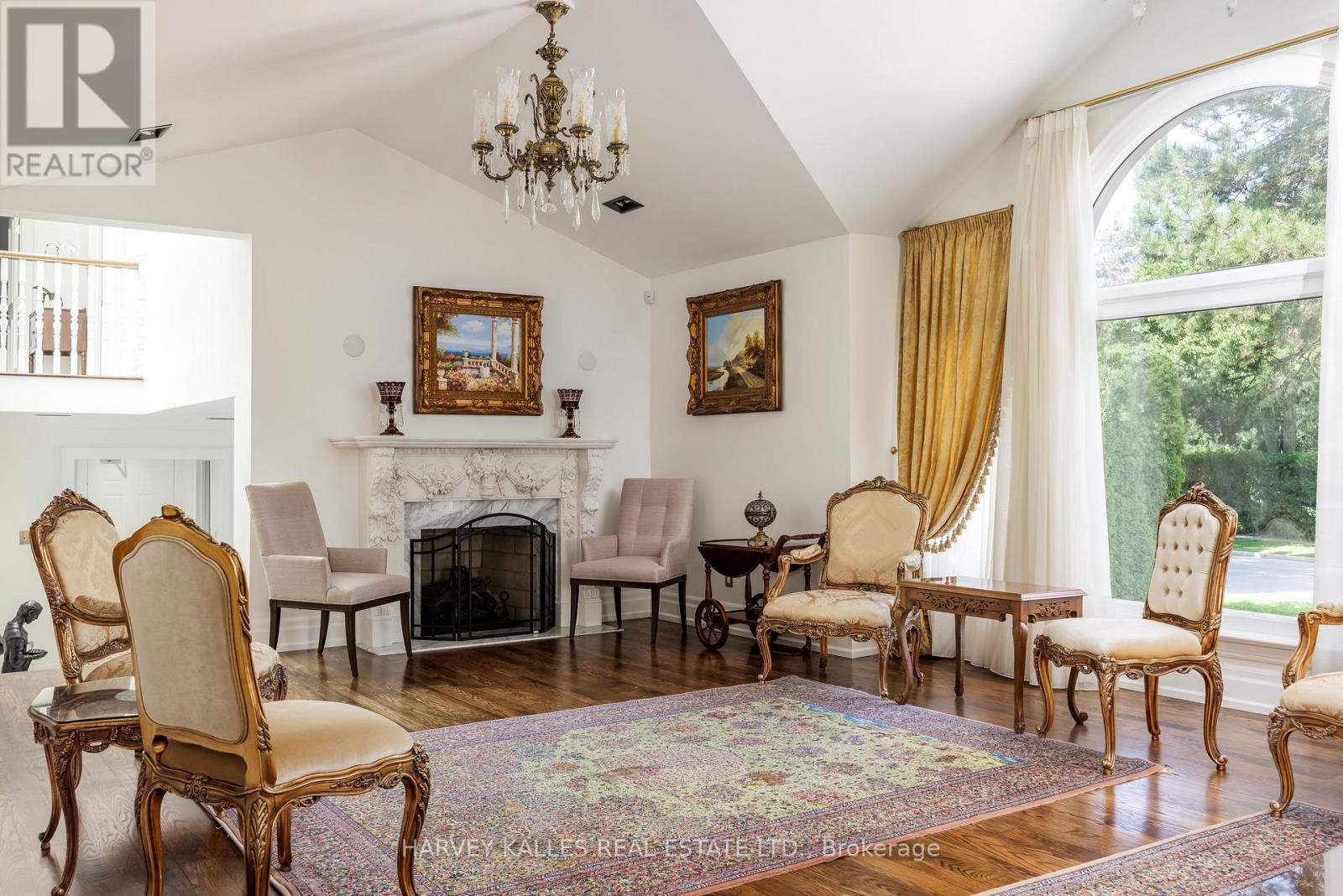 42 Fifeshire Road, Toronto, Ontario  M2L 2G6 - Photo 5 - C12963998