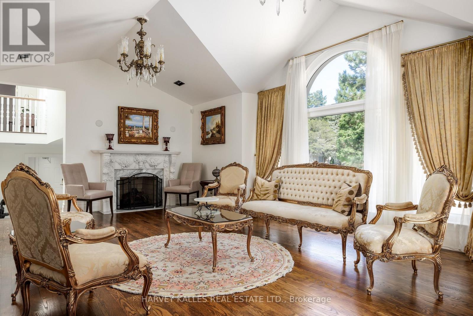 42 Fifeshire Road, Toronto, Ontario  M2L 2G6 - Photo 6 - C12963998