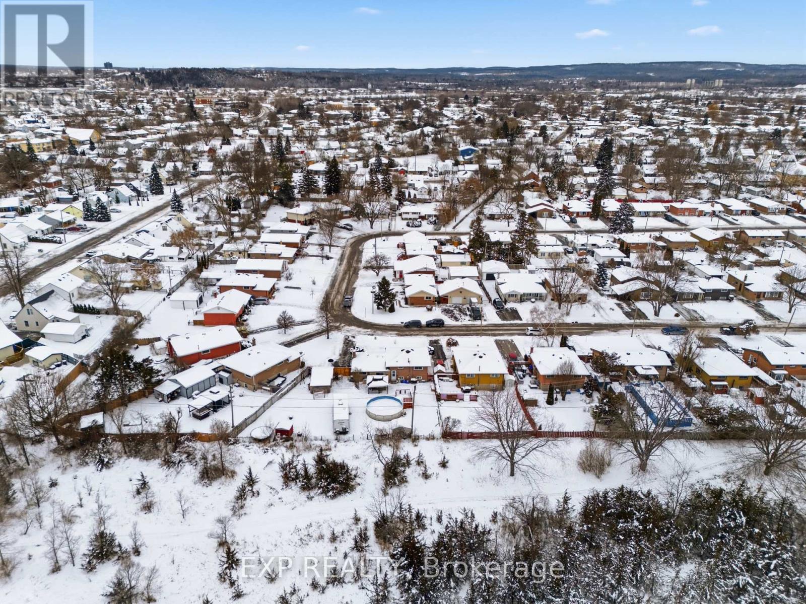 1 Nelles Avenue, Quinte West, Ontario  K8V 3A6 - Photo 38 - X12964258