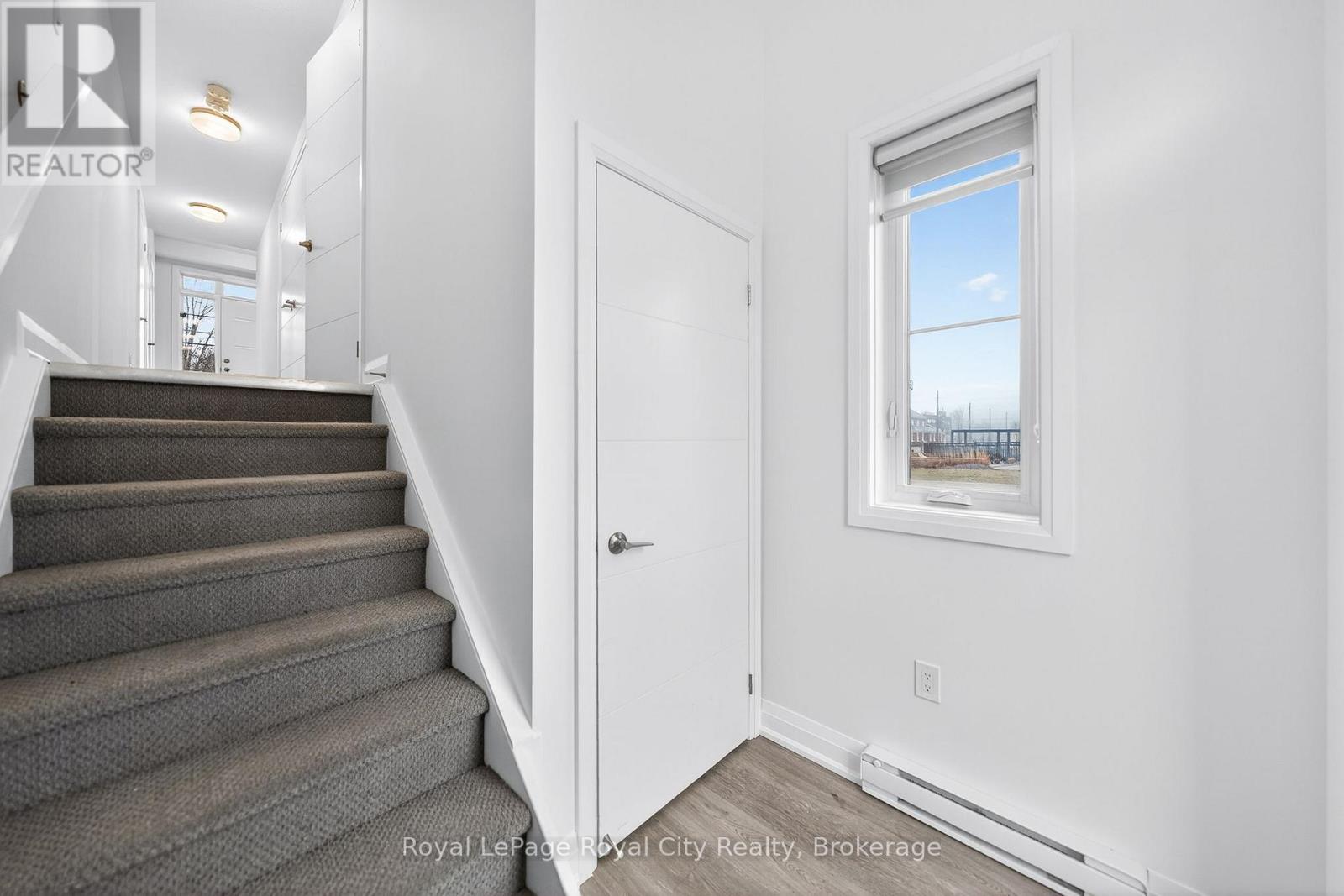 1 - 150 Huron Street, Guelph (St. Patrick's Ward), Ontario  N1G 4Y1 - Photo 10 - X12964746