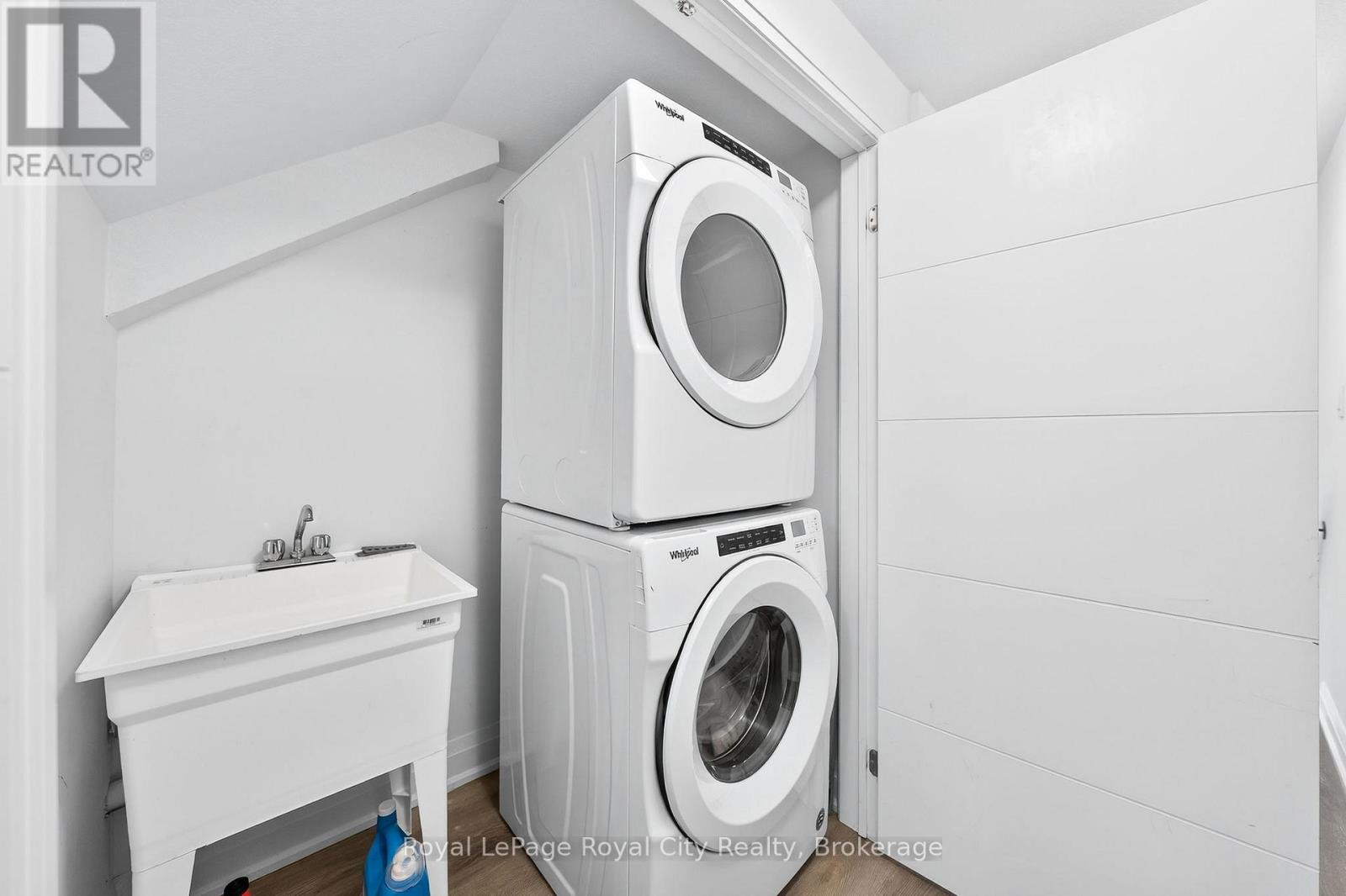 1 - 150 Huron Street, Guelph (St. Patrick's Ward), Ontario  N1G 4Y1 - Photo 12 - X12964746