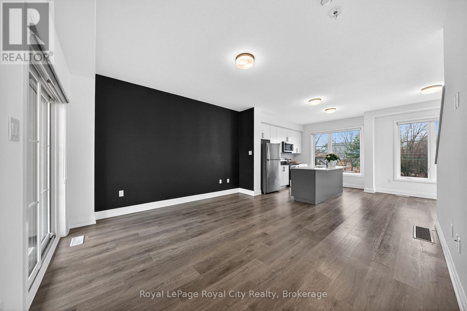 1 - 150 Huron Street, Guelph (St. Patrick's Ward), Ontario  N1G 4Y1 - Photo 14 - X12964746