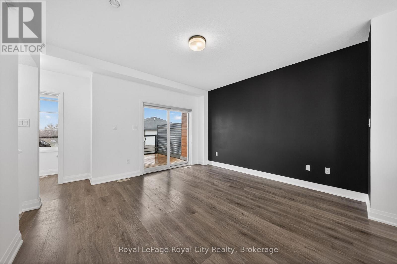 1 - 150 Huron Street, Guelph (St. Patrick's Ward), Ontario  N1G 4Y1 - Photo 15 - X12964746