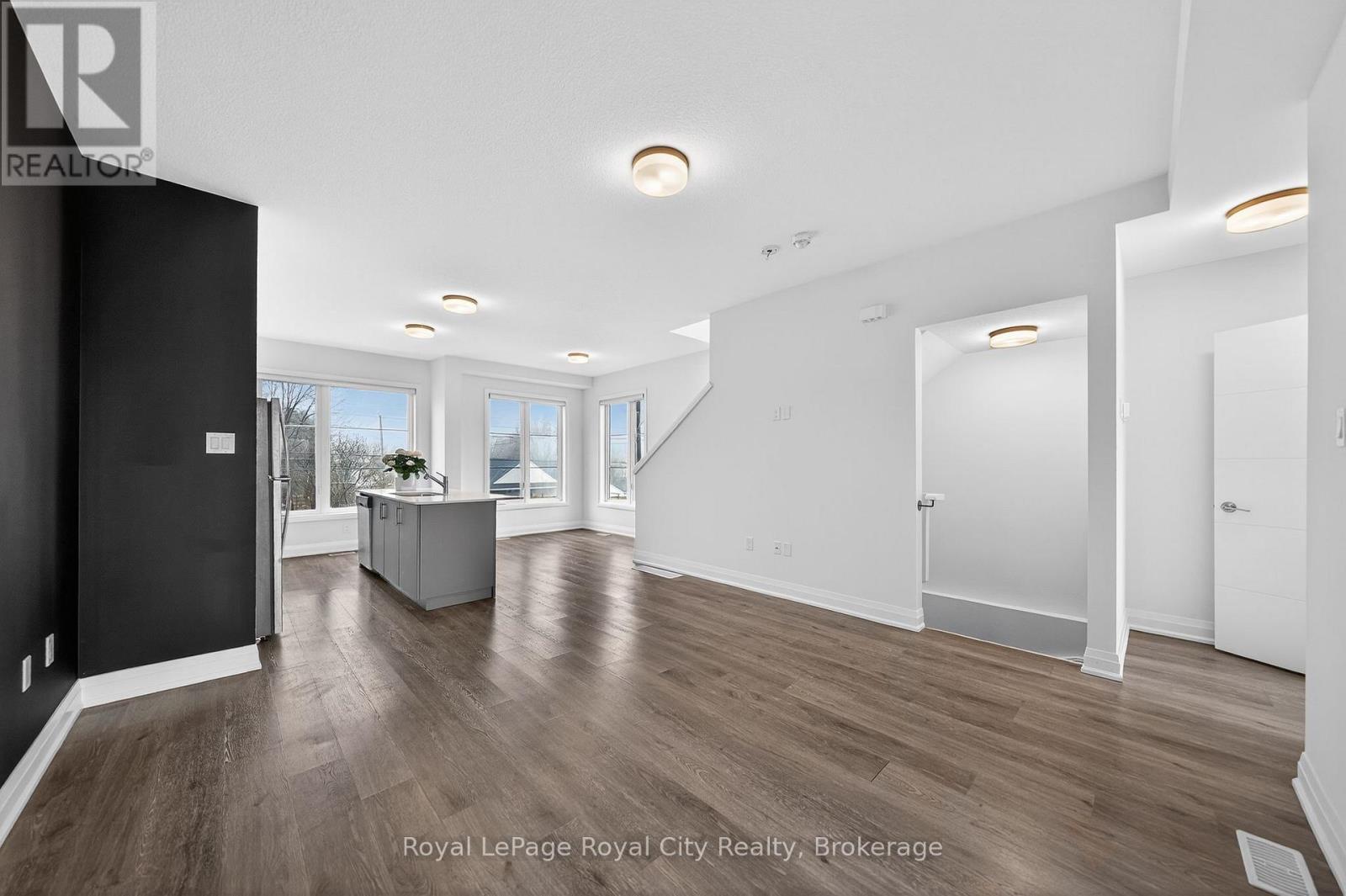 1 - 150 Huron Street, Guelph (St. Patrick's Ward), Ontario  N1G 4Y1 - Photo 16 - X12964746