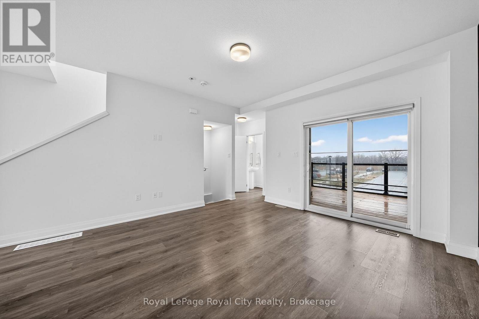 1 - 150 Huron Street, Guelph (St. Patrick's Ward), Ontario  N1G 4Y1 - Photo 17 - X12964746