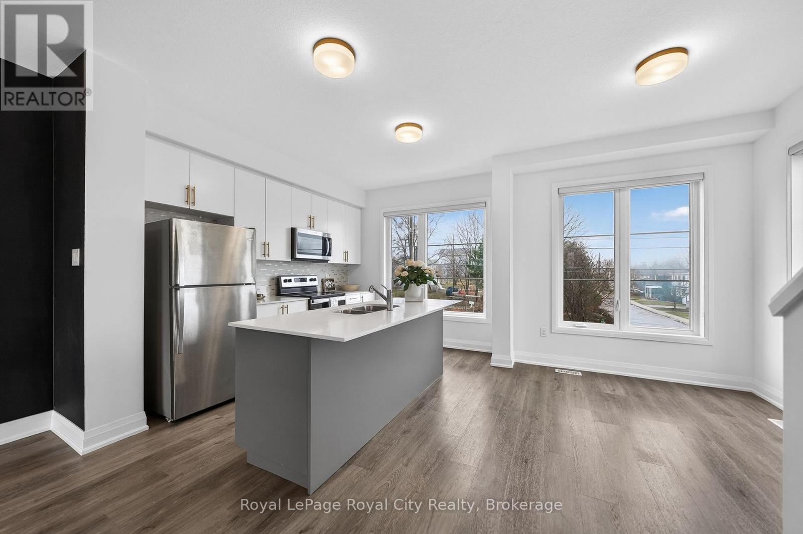 1 - 150 Huron Street, Guelph (St. Patrick's Ward), Ontario  N1G 4Y1 - Photo 19 - X12964746