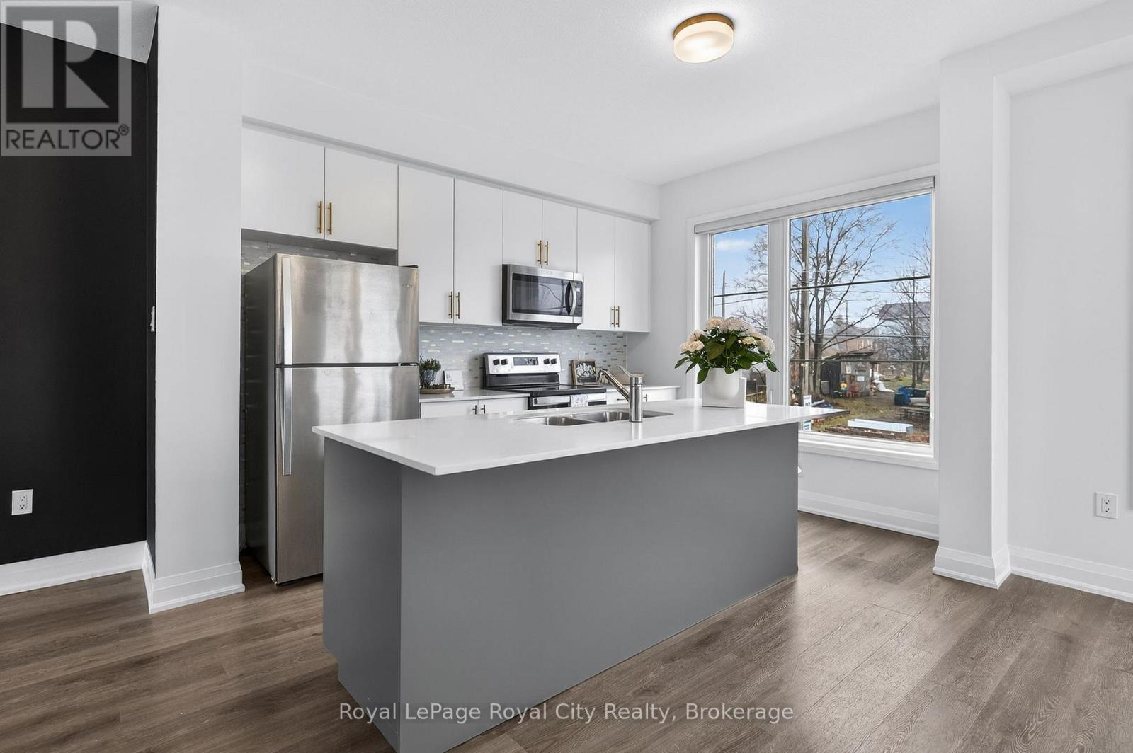 1 - 150 Huron Street, Guelph (St. Patrick's Ward), Ontario  N1G 4Y1 - Photo 20 - X12964746