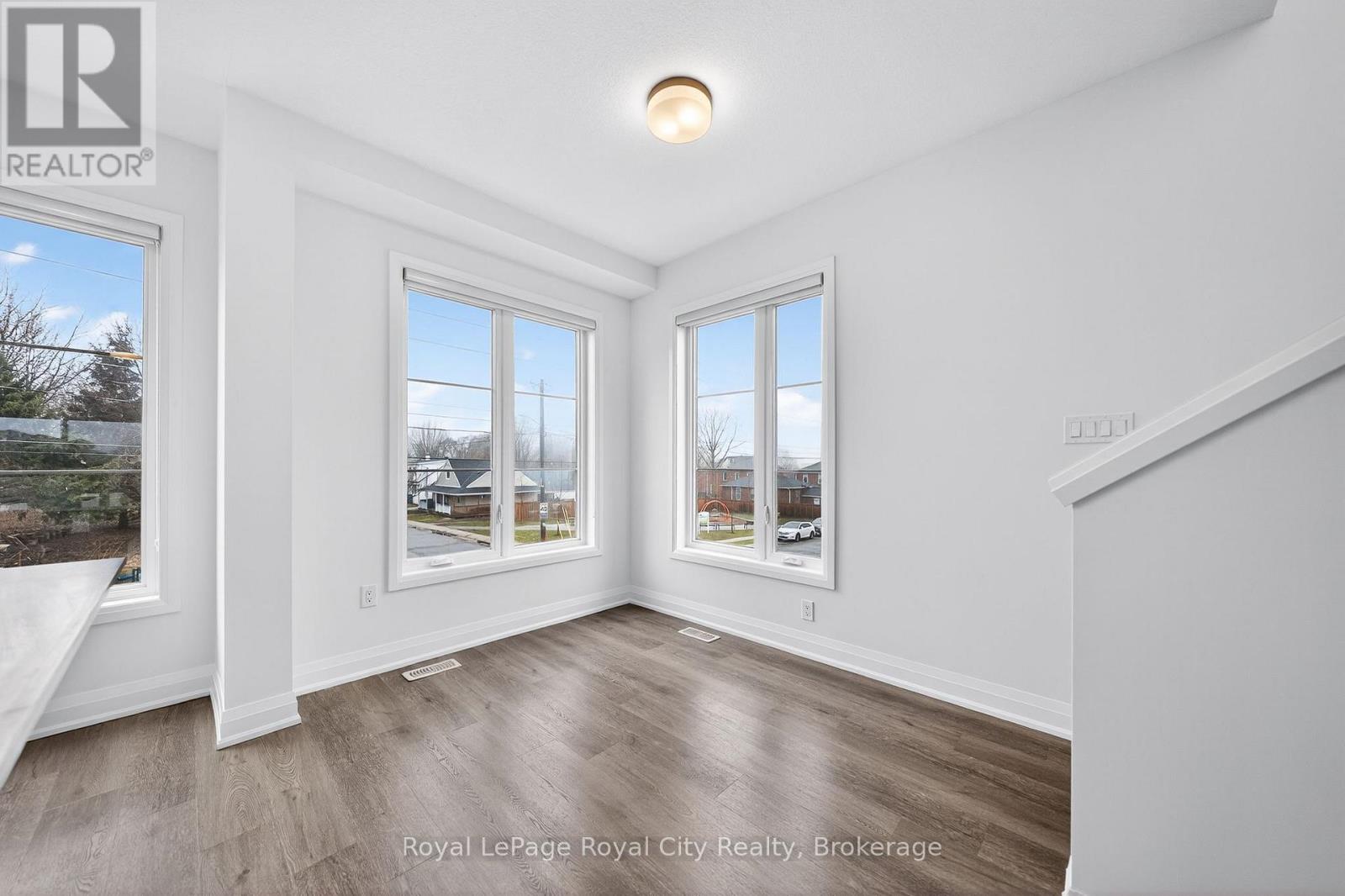 1 - 150 Huron Street, Guelph (St. Patrick's Ward), Ontario  N1G 4Y1 - Photo 23 - X12964746