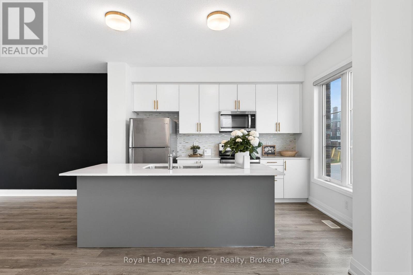 1 - 150 Huron Street, Guelph (St. Patrick's Ward), Ontario  N1G 4Y1 - Photo 24 - X12964746