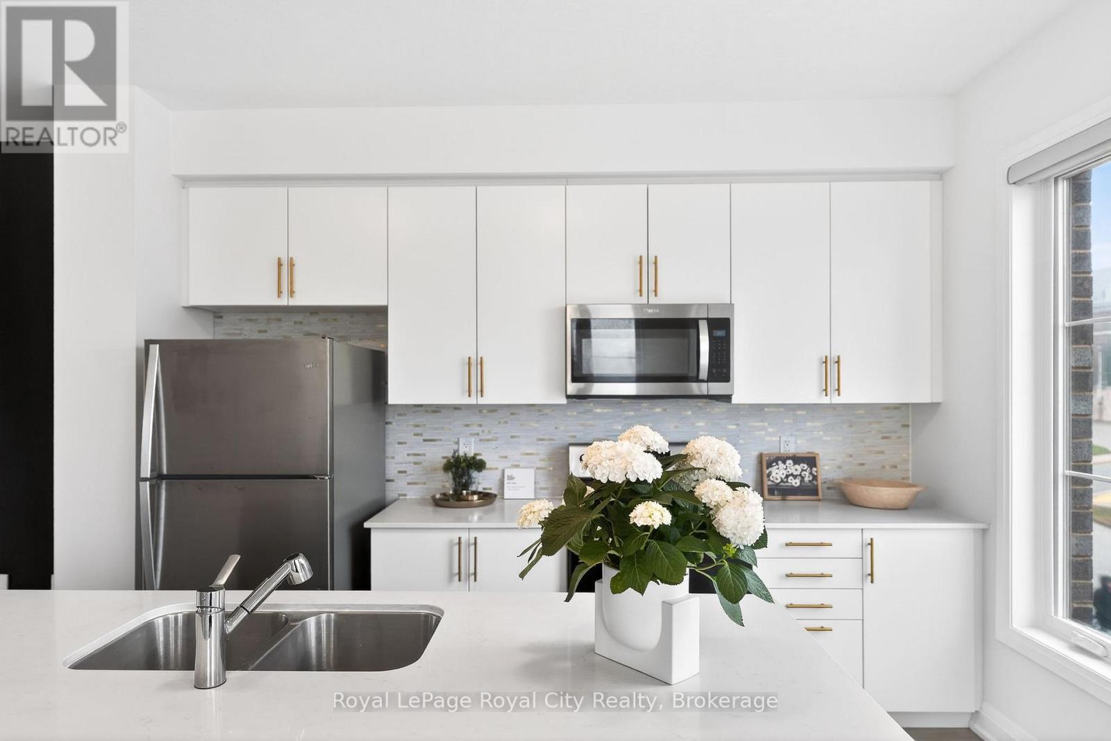 1 - 150 Huron Street, Guelph (St. Patrick's Ward), Ontario  N1G 4Y1 - Photo 25 - X12964746