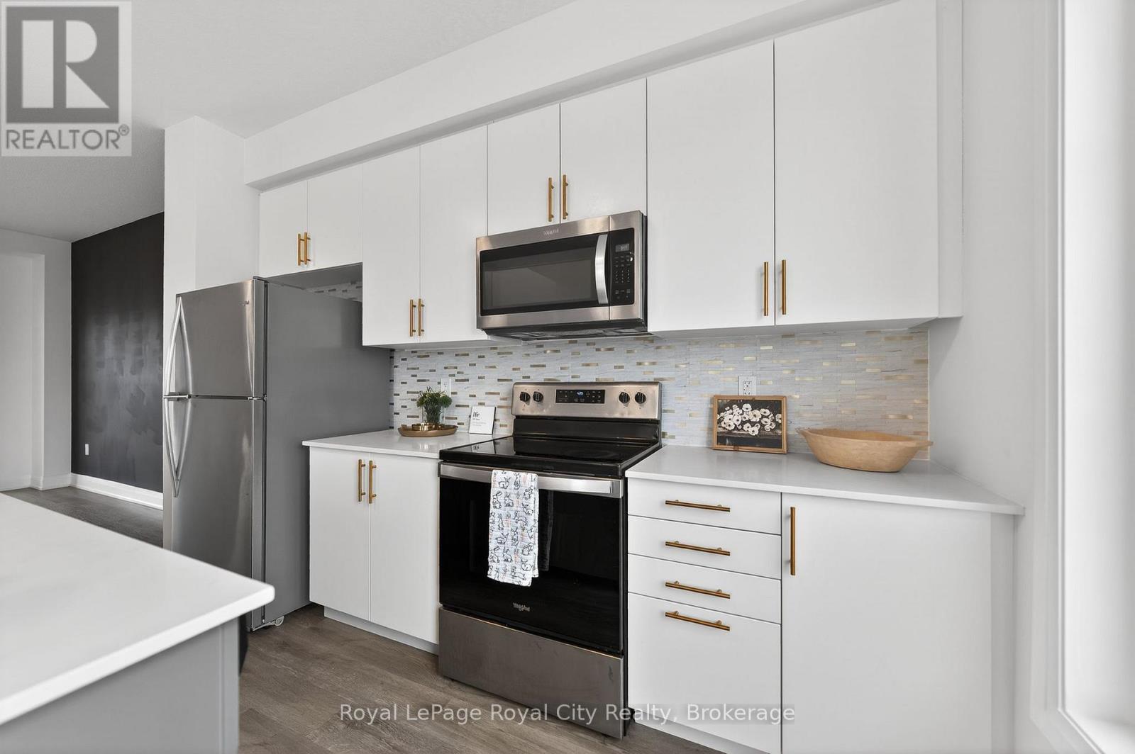 1 - 150 Huron Street, Guelph (St. Patrick's Ward), Ontario  N1G 4Y1 - Photo 26 - X12964746