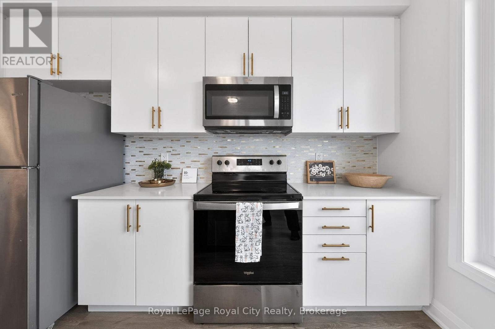 1 - 150 Huron Street, Guelph (St. Patrick's Ward), Ontario  N1G 4Y1 - Photo 27 - X12964746