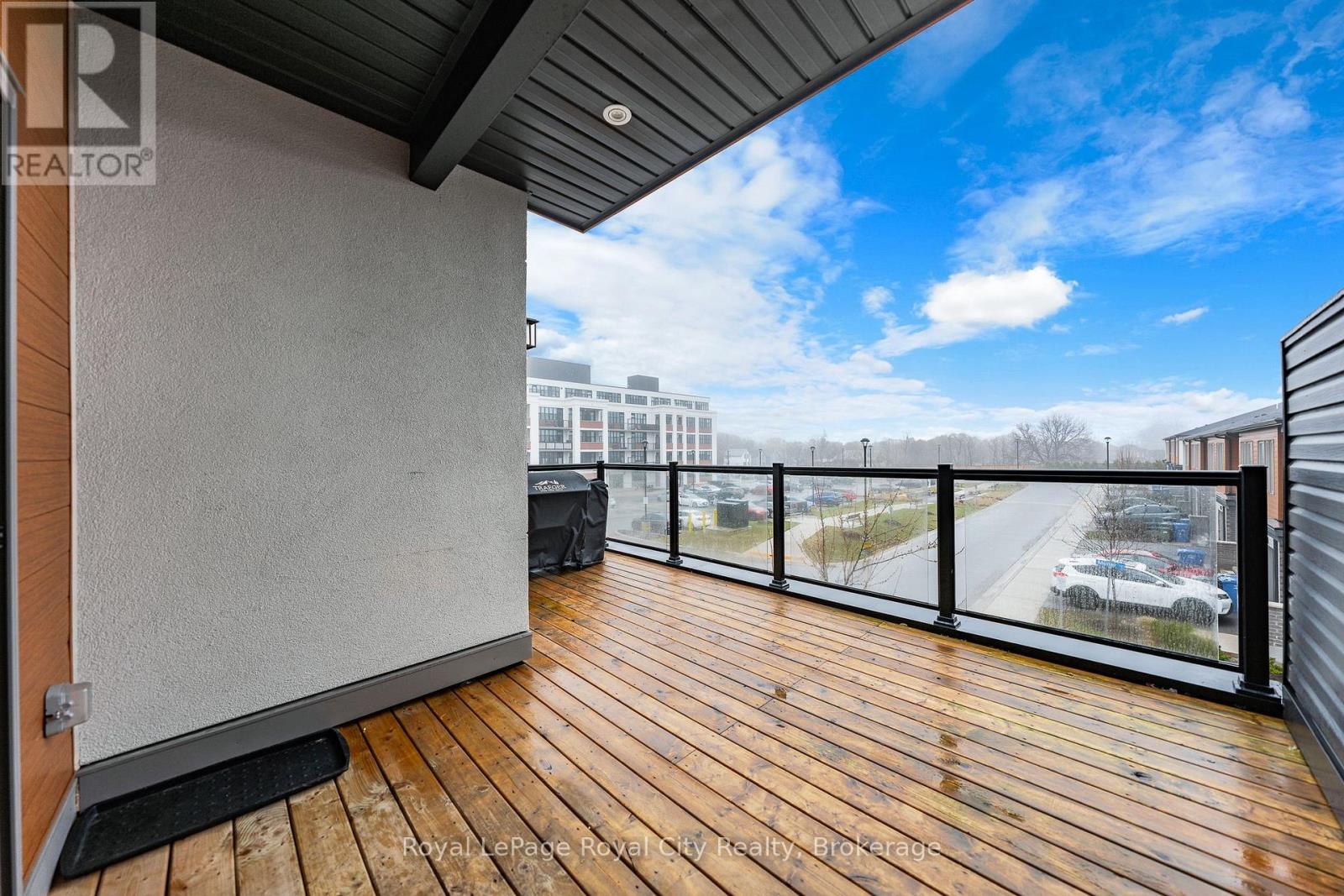 1 - 150 Huron Street, Guelph (St. Patrick's Ward), Ontario  N1G 4Y1 - Photo 33 - X12964746