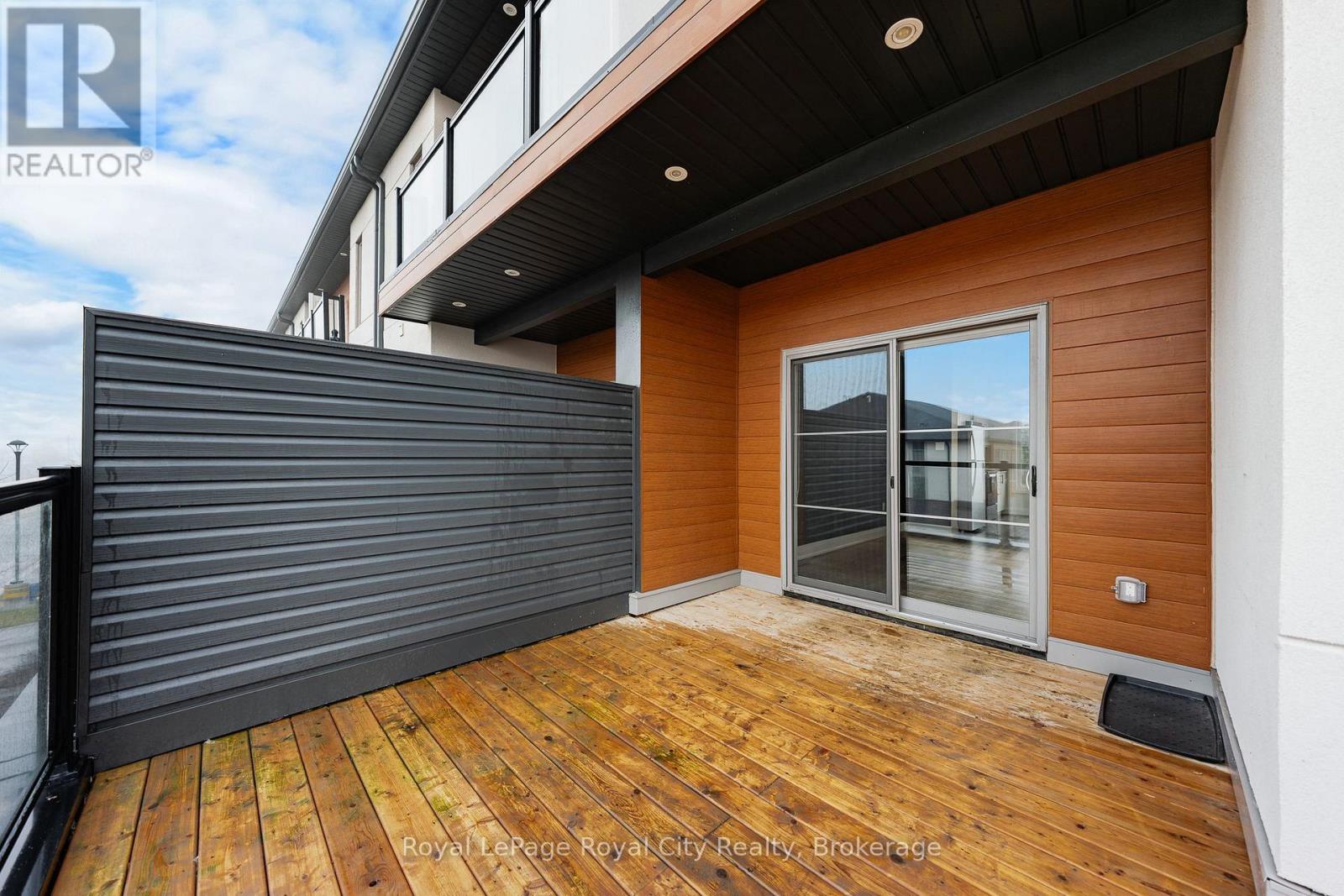 1 - 150 Huron Street, Guelph (St. Patrick's Ward), Ontario  N1G 4Y1 - Photo 34 - X12964746