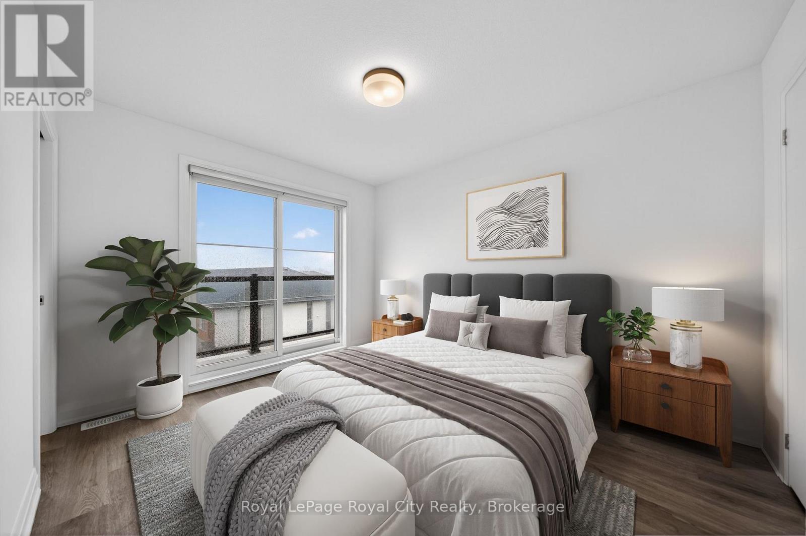 1 - 150 Huron Street, Guelph (St. Patrick's Ward), Ontario  N1G 4Y1 - Photo 35 - X12964746