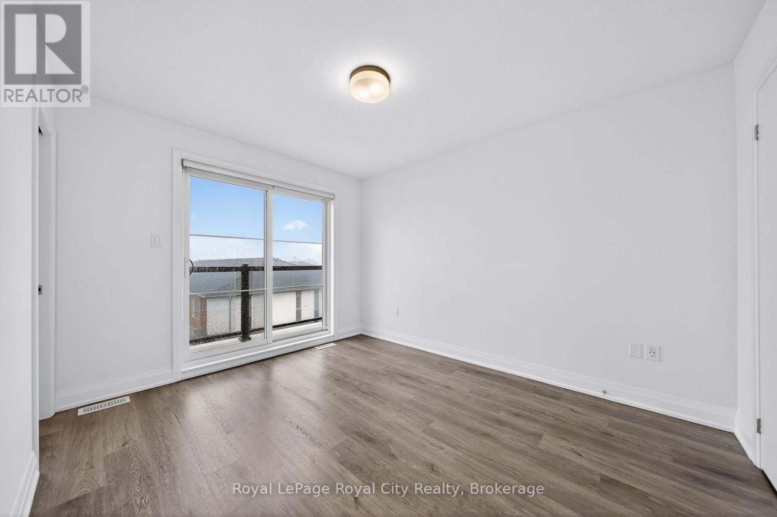 1 - 150 Huron Street, Guelph (St. Patrick's Ward), Ontario  N1G 4Y1 - Photo 36 - X12964746