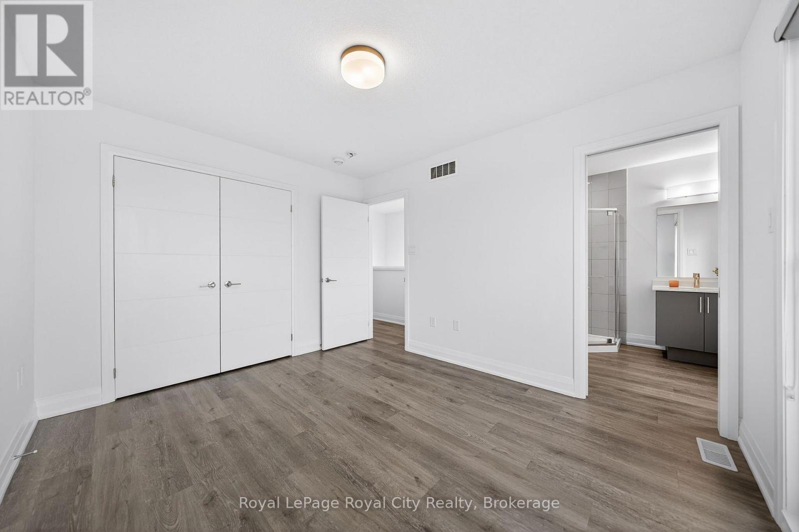 1 - 150 Huron Street, Guelph (St. Patrick's Ward), Ontario  N1G 4Y1 - Photo 37 - X12964746